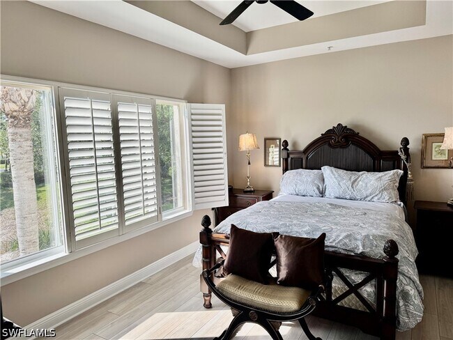 Foto del edificio - 1390 Sweetwater Cove