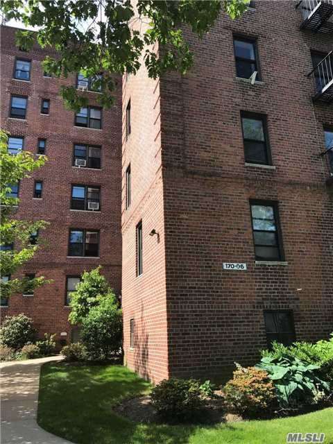 Primary Photo - 170-06 Crocheron Ave