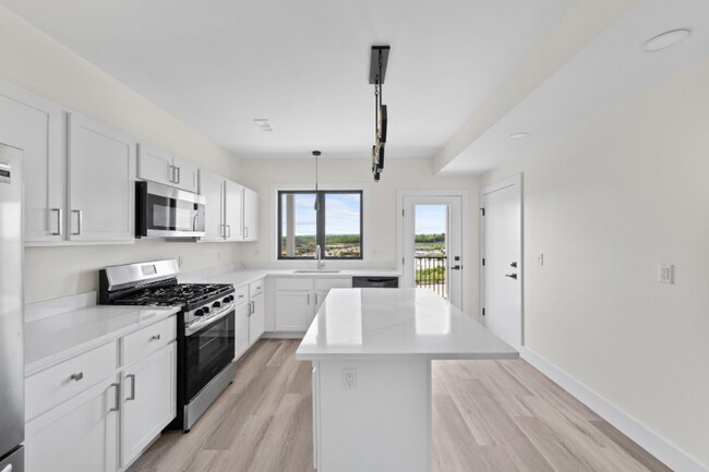 Foto del edificio - 1295 Holmden Ave