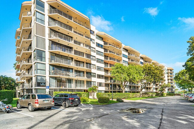 Foto del edificio - 859 Jeffery St
