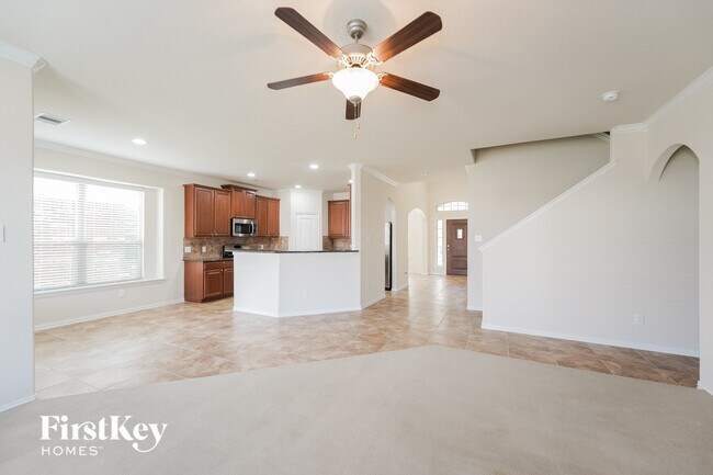 Foto del edificio - 7418 Upland Mill Ln