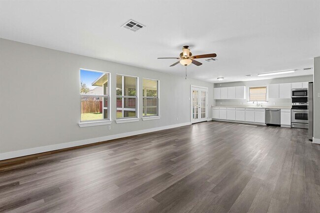 Foto del edificio - 47 Jan Ln