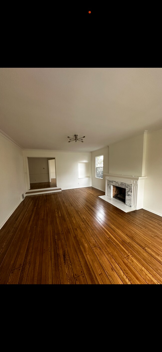 Foto del edificio - 1433 Selby Ave