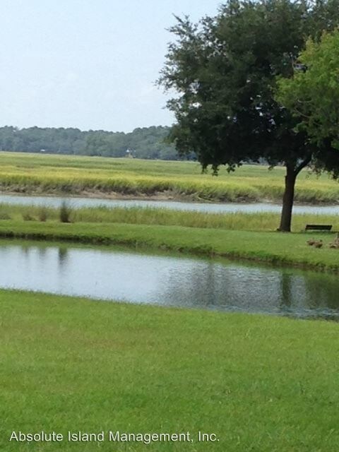 18 Marsh Harbor Dr, Ladys Island, SC 29907 - Condo for ...