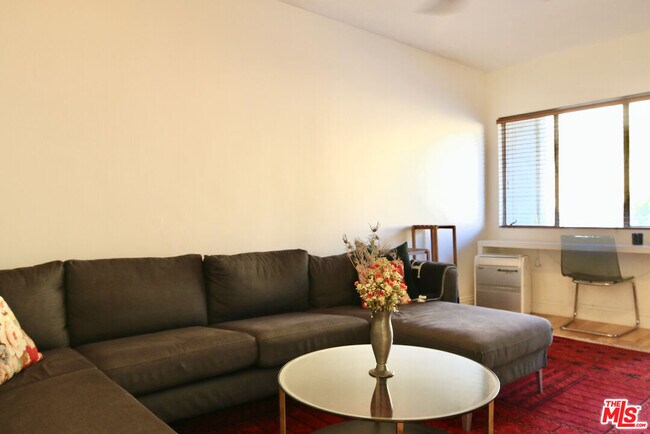 Building Photo - 3149 Verdugo Pl