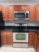 Building Photo - 10299 NW 33rd St