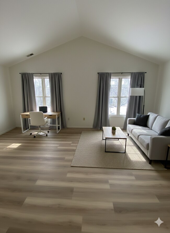 Foto del edificio - 381 S 6th St