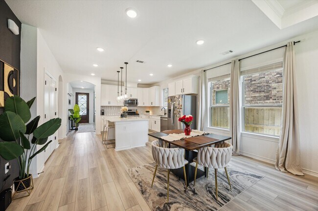 Building Photo - 1380 Grass Bnd Dr