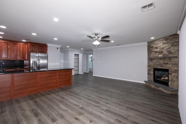 Fairfield Gables At South Setauket - Fairfield Gables At South Setauket Apartments