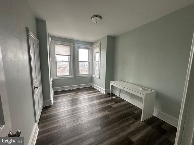 Foto del edificio - 401 Righter St