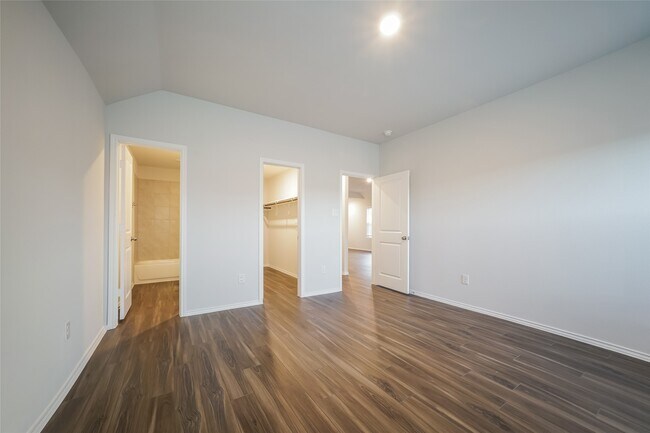 Building Photo - 22279 Red Knot Run