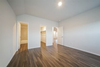 Building Photo - 22315 Red Knot Run