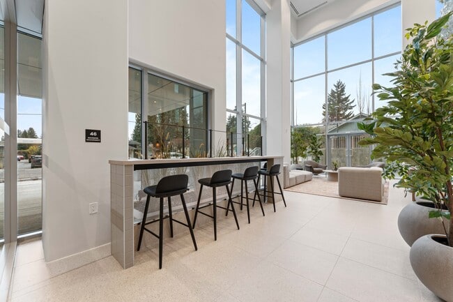 Building Photo - Amazing Unobstructed South West Views!   BRAND NEW UPSCALE