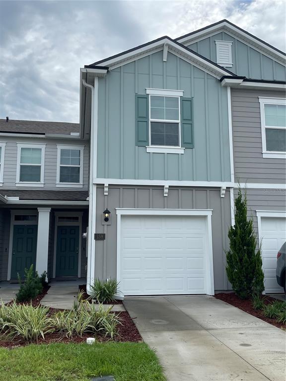 Foto principal - 159 Redbud Rd