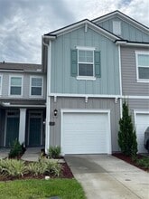 Building Photo - 159 Redbud Rd