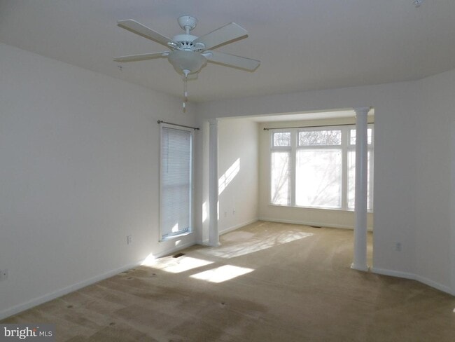 Building Photo - 2109 Piccard Dr