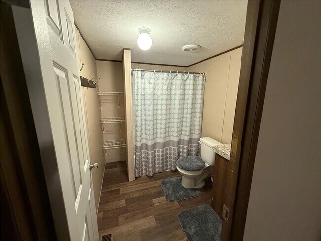 Foto del edificio - 271 Co Rd 3604