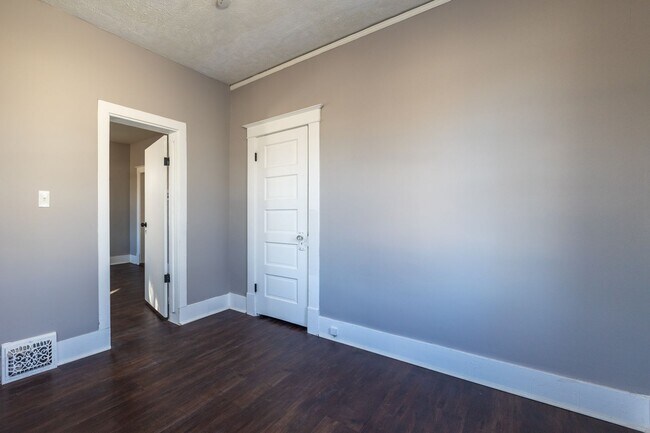 Foto del edificio - An Adorable 2BD/1BA Home That Has Been Renovated