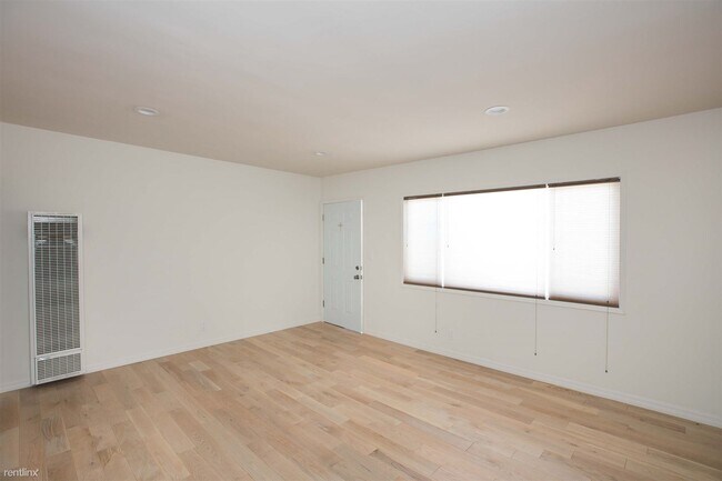 Foto del edificio - 519 Raymond Ave