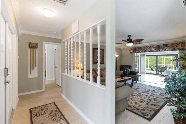 Building Photo - 18606 Briggs Cir