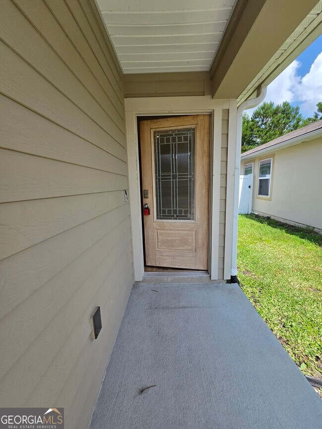 Foto del edificio - 152 Ashwood Cir