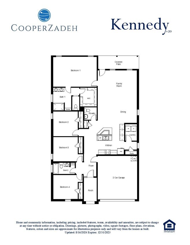 Building Photo - 119 Hibiscus Dr