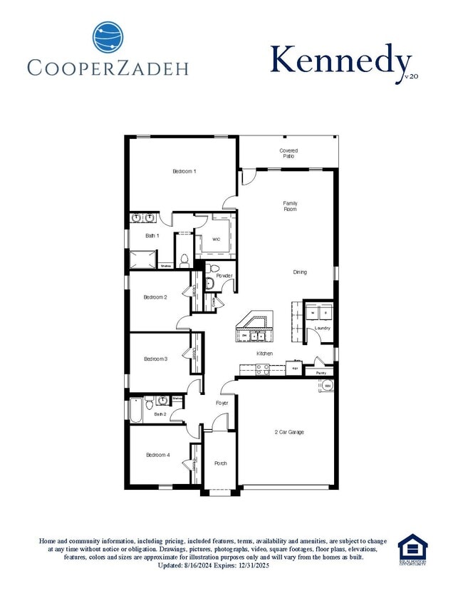 Building Photo - 119 Hibiscus Dr