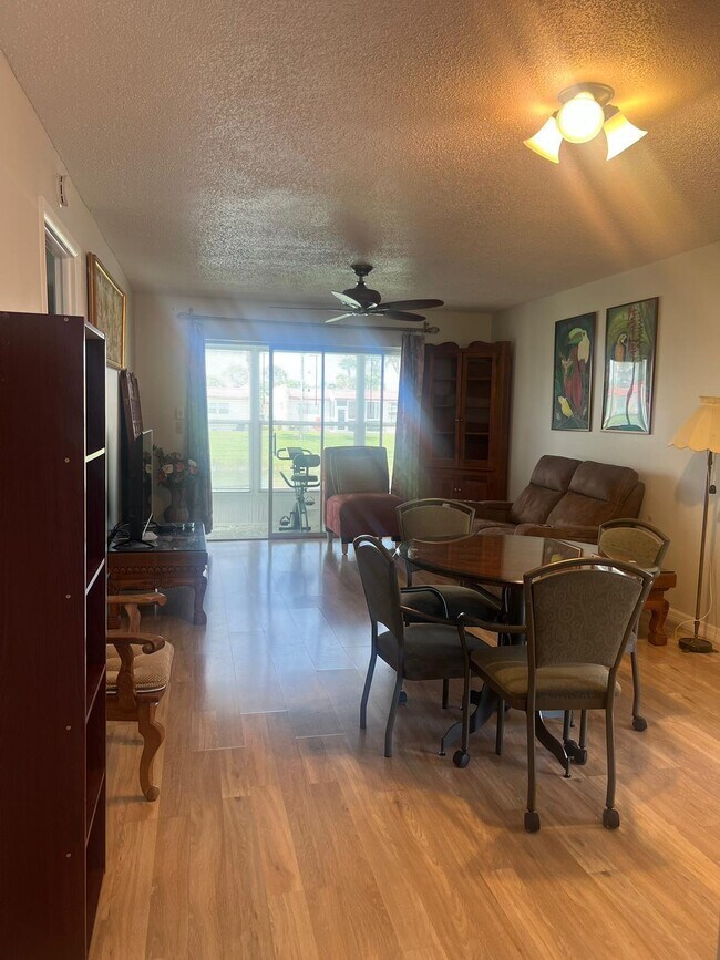 185 Lake Carol Dr, West Palm Beach, FL 33411 Condo for Rent in West