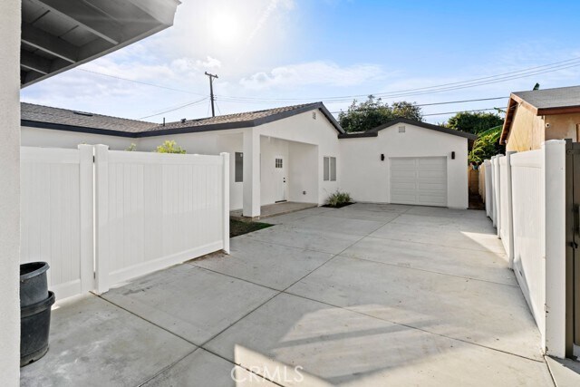 Building Photo - 13615 Glenhaven Dr