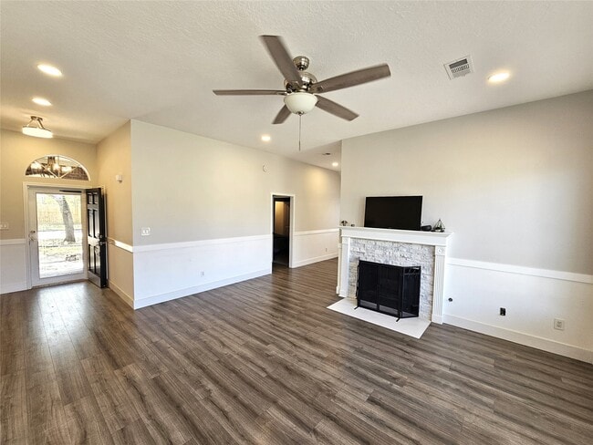 Foto del edificio - 19734 Glenfinch Ln