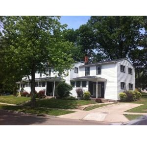 Primary Photo - 1-6 Chalmers Ct