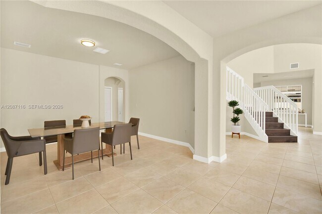 Building Photo - 8324 NW 115th Ct