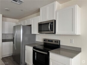 Building Photo - 9419 Verdon Mesa St