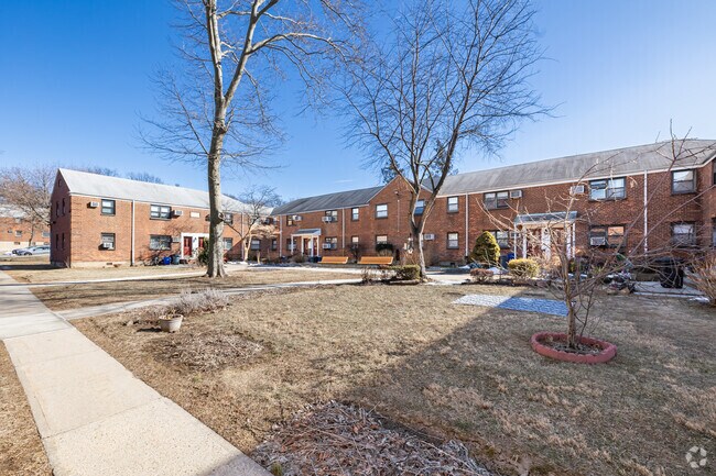 Foto del edificio - Clearview Gardens