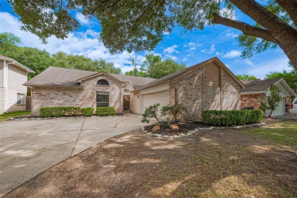 Primary Photo - 2339 Loyanne Dr