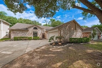 Building Photo - 2339 Loyanne Dr