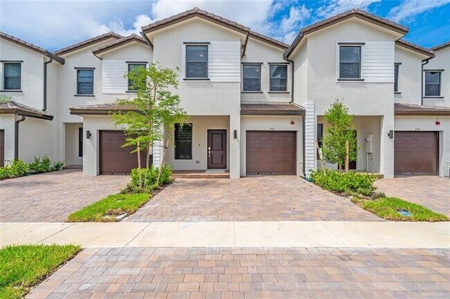 Foto del edificio - 260 SW 159th Way