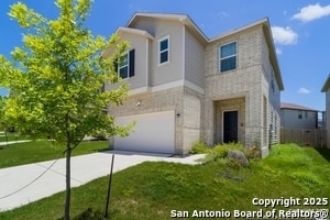 Building Photo - 5642 Foppiano Lp