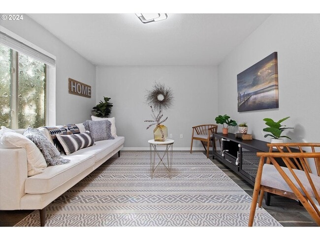 Foto del edificio - Newly Update 2 Bedroom Townhome with a Com...