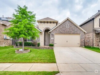 Building Photo - 5436 Tuxbury Pond Dr