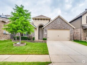 Building Photo - 5436 Tuxbury Pond Dr