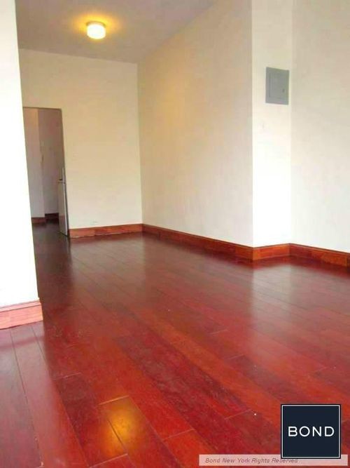 Building Photo - 259 W 27th St