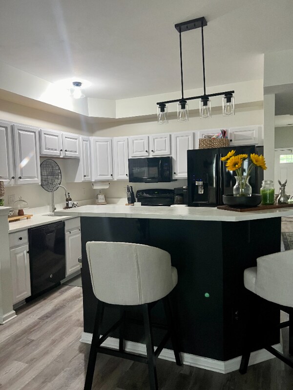 Building Photo - 7381 Smoothbore Ln
