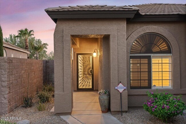 Foto del edificio - 4615 E Prickly Pear Trail