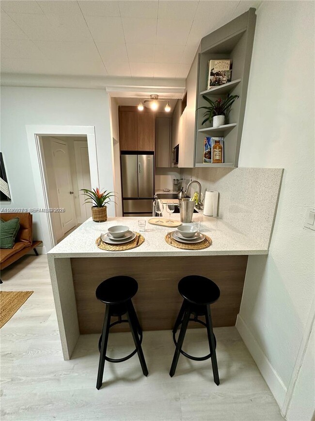 Foto del edificio - 126 Mendoza Ave