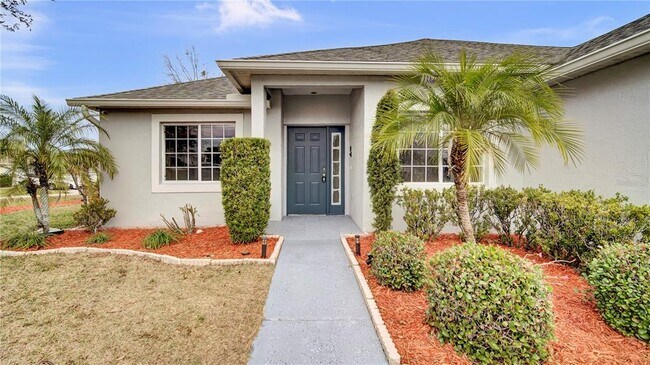 Foto del edificio - 102 Hillcrest Rd