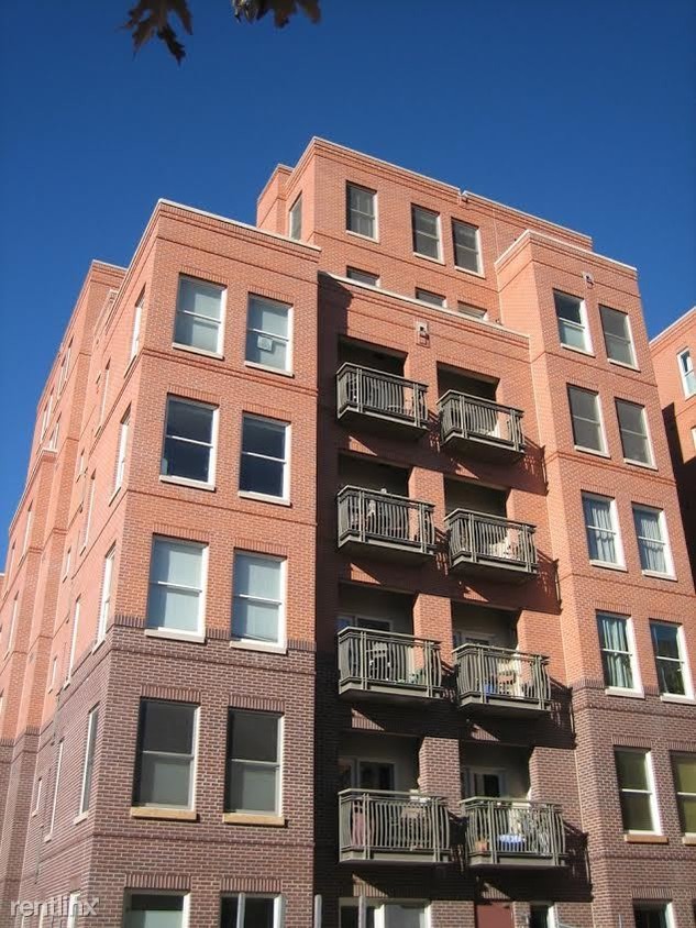 1630 Clarkson St, Denver, CO 80218 Condo for Rent in Denver, CO