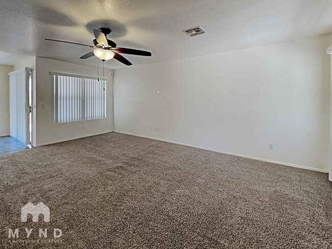 Building Photo - 1565 S Halsted Dr