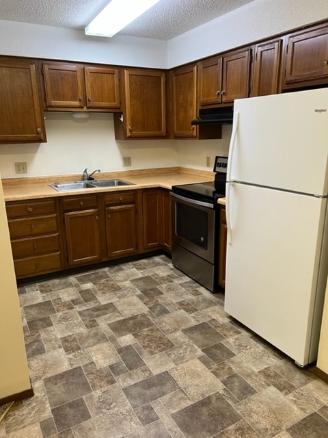 Foto del edificio - 336 W Cedar St