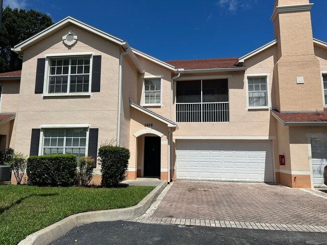 4/2/2 Beautiful Condo - 4/2/2 Beautiful Condo